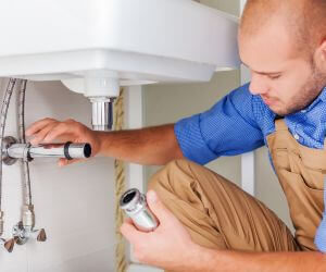 About The Faucet Pros Superior, NE